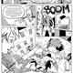 Illustration for article titled Looking for Feminist Comics? Why Not Try Webcomics?